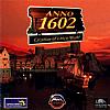 Anno 1602: Creation of a New World - predn CD obal