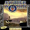 Another World - predn CD obal