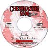 Chessmaster 5500: Deluxe - CD obal