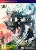 Wild Hearts - predn DVD obal