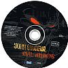 John Sinclair: Evil Attacks - CD obal