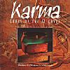 Karma: Curse of the 12 Caves - predn CD obal