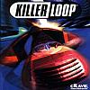 Killer Loop - predn CD obal