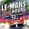 Le Mans 24 Hours - predn CD obal