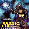 Magic: The Gathering - Battlemage - predn CD obal