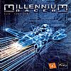Millennium Racer: Y2K Fighters - predn CD obal