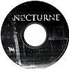 Nocturne - CD obal