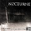 Nocturne - predn CD obal
