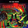 Normality - predn CD obal