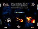 Asteroids: Back to Rock the New Millennium - zadn CD obal