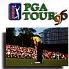 PGA Tour 96 - predn CD obal