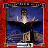 Prisoner of Ice - predn CD obal