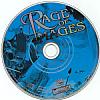 Rage of Mages - CD obal