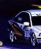 S40 Racing - predn vntorn CD obal