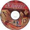 Scrabble - CD obal