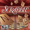 Scrabble - predn CD obal
