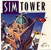Sim Tower - predn CD obal