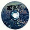 SimCity 2000 - CD obal