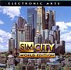 SimCity 3000: World Edition - predn CD obal