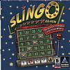 Slingo - predn CD obal