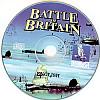 Battle of Britain - CD obal