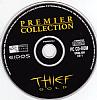 Thief Gold: Premier Collection - CD obal
