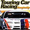 Touring Car Racing Championship - predn CD obal
