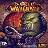 World of Warcraft - predn CD obal