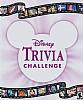 Disney Trivia Challenge - predn CD obal