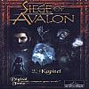 Siege of Avalon 2 - predn CD obal