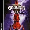 Grandia 2 - predn CD obal