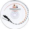 RTL Ski Springen: Herausforderung 2001 - CD obal