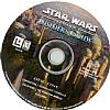 Star Wars Episode I: Insider's Guide - CD obal