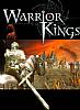 Warrior Kings - predn CD obal