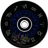 Black Dahlia - CD obal