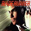 Blade Runner - predn CD obal
