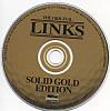 Links: Solid Gold Edition - CD obal