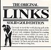 Links: Solid Gold Edition - predn vntorn CD obal