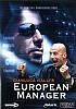 Gianluca Vialli's European Manager - predn CD obal