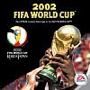 FIFA World Cup 2002 - predn CD obal