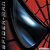 Spider-Man: The Movie - predn CD obal