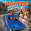 Hooters Road Trip - predn CD obal