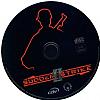 Sudden Strike 2 - CD obal