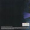 Dragon's Lair 3D: Return to the Lair - predn vntorn CD obal
