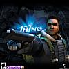 The Thing - predn CD obal