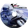 Moto GP - Ultimate Racing Technology - CD obal