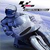 Moto GP - Ultimate Racing Technology - predn CD obal