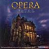 Opera Fatal - predn CD obal