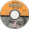 The Magic Death: Virtual Murder 2 - CD obal