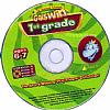 Galswin: 1st Grade - CD obal